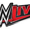 WWE Live 2015 - Jegyek itt!