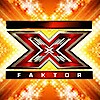X-faktor 2022 - Jelentkezz most!