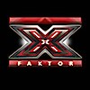 X-faktor 5 lesz 2014-ben! Jelentkezés itt!