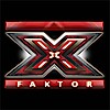 X-Faktor Aréna 2011 koncert jegyek itt!