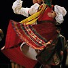 XXXII. Országos Táncháztalálkozó és Kirakodóvásár 2013 programok és jegyek!