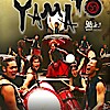 Yamato Budapest 2013 - Jegyek itt!