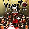 Yamato jegyek! 2013-ban a Kongresszusi Központban!