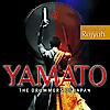 Yamato koncert 2014-ben Budapesten az Arénában - Jegyek itt!