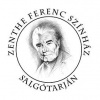 Zenthe Ferenc Színház Zenthe Nyár Szabadtéri Színpad 2026-os programja és jegyek itt!