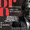 Zorán koncert 2016-ban a Budapesti Kongresszusi Központban - Jegyek itt!