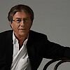 Zorán koncert 2022-ben Győrben - Jegyek itt!
