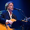 Zorán koncert a Zsinagógában! Jegyvásárlás itt!