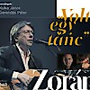 Zorán koncert turné 2016-ban - Jegyek itt!