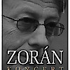 Zorán lemezbemutató koncert a Papp László Sportarénában 2014-ben! Jegyek itt!