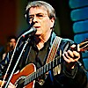 Zorán turné 2014 - Budapesti koncert - Jegyek itt!