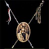 Zrínyi 1566 musical Pécsen Sasvári Sándor és Csengeri Attila főszereplésével! Jegyek itt!