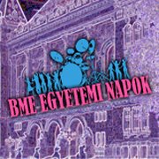 BME Egyetemi napok 2012 - Jegyek itt!