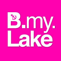 B.MyLakeFestival jegyek és fellépők- Nagyon Balaton 2014