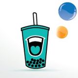 Bubbles Tea Budapesten! Próbáltad már?