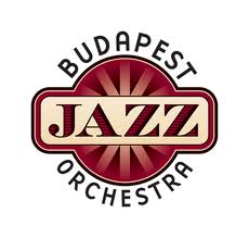 Budapest Jazz Orchestra és Tóth Vera koncert a Jazzy Towerben! Jegyek itt!