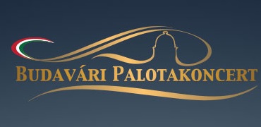 Budavári Palotakoncert 2019-ben - Jegyek és fellépők itt!