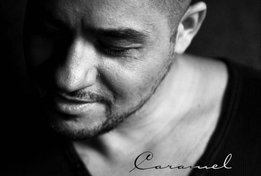 Caramel koncert turné 2012-ben a Megasztár 6 sztárjaival!