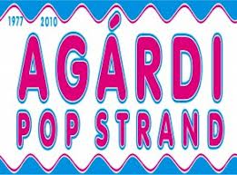 Caramel nagykoncert 2013-ban Agárdon! Jegyek itt!