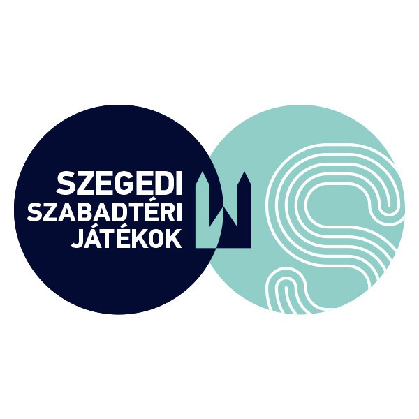 Carmen 2026-ban a Szegedi Szabadtéri Játékokon - Jegyek itt!
