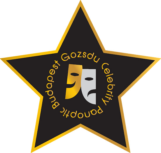 Celeb Panoptikum nyílt a Gozsdu Udvarban!