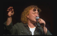 CHARLIE 65. Aréna koncert jegyek itt!