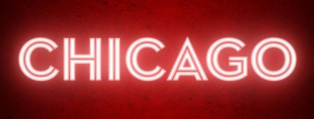 Chicago musical az Átriumban! Jegyek itt!