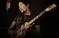 CHRIS REA 2012 BUDAPEST ARÉNA koncert jegyek!