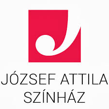 Cigánykerék musical a József Attila Színházban! Jegyvásárlás és szereposztás itt!