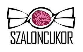 Csinálj szaloncukrot házilag - VIDEÓ ITT!