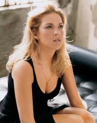 Diana Krall koncert a Papp László Sportarénában - Jegyek itt!