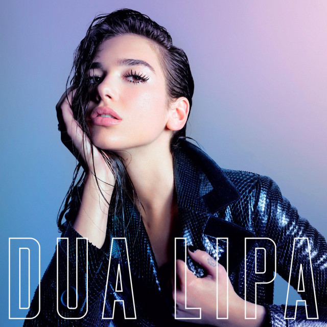 Dua Lipa koncert a Sziget Fesztiválon 2022-ben - Jegyek a budapesti koncertre itt!