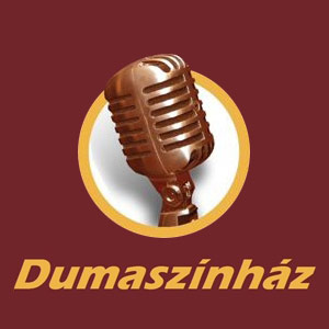 Dumafüred 2014 jegyek! Balatonfüreden a Dumaszínház!