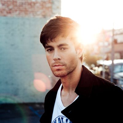 DUPLA Enrique Iglesias koncert 2018-ban Budapesten a Papp László Sportarénában - Jegyek itt!