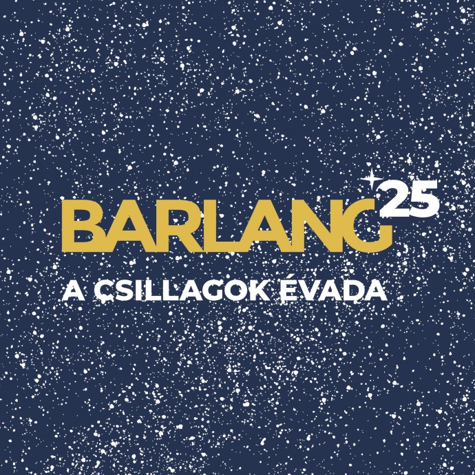 Életrevalók a Fertőrákosi Barlangszínházban - Jegyek itt!