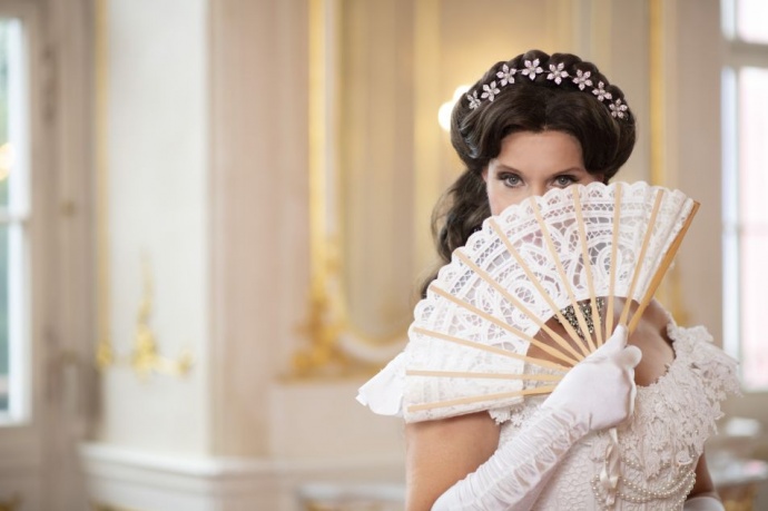 Elisabeth musical arénakoncert 2025-ben a Papp László Sportarénában - Jegyek és szereplők itt!