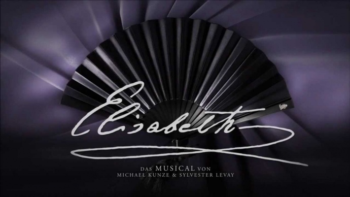 Elisabeth musical Kecskeméten a Katona József Színházban - Jegyek itt!