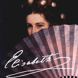 Elisabeth musical turné 2011!