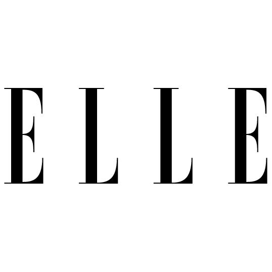 ELLE FASHION SHOW Budapesten 2013-ban! Jegyek itt!
