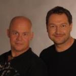 Emberek nagykoncert 2012-ben a RAM Colosseumban!Jegyek itt!