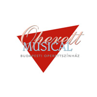 Én és a kisöcsém az Operettszínházban 2015-ben - Jegyek itt!
