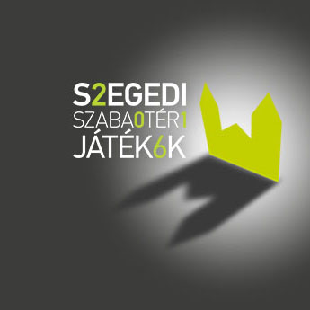 Ének az esőben musical Szegeden! Jegyek itt!