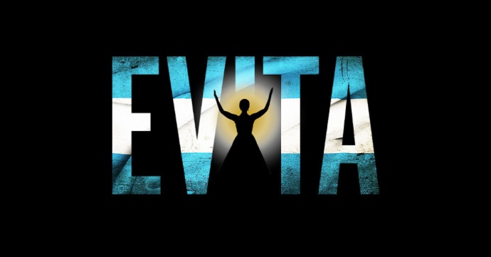 Evita musical 2024 - Jegyek itt!