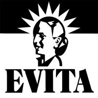 Evita musical az Iseum Szabadtéri Játékok műsorán! Jegyek itt!