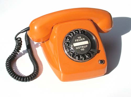 Figyelem! Októbertől új telefonszámon lesz elérhető a belföldi tudakozó!