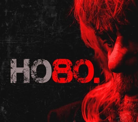 Földes László Hobo koncert 2025-ben Dunaújvárosban - Jegyek itt!