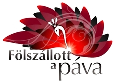 Fölszállott a páva - a Magyar Kultúra napján!