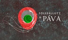 Fölszállott a páva gálaest a Művészetek Palotájában! Jegyek itt!
