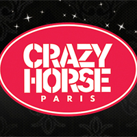 Forever Crazy a RAM Colosseumban!Jegyek itt!