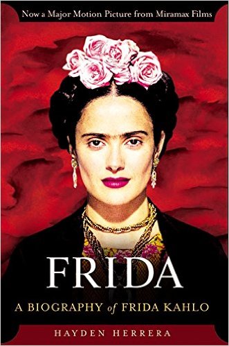 Frida Debrecenben a Nagyerdei Szabadtéri Színpadon - Jegyek itt!